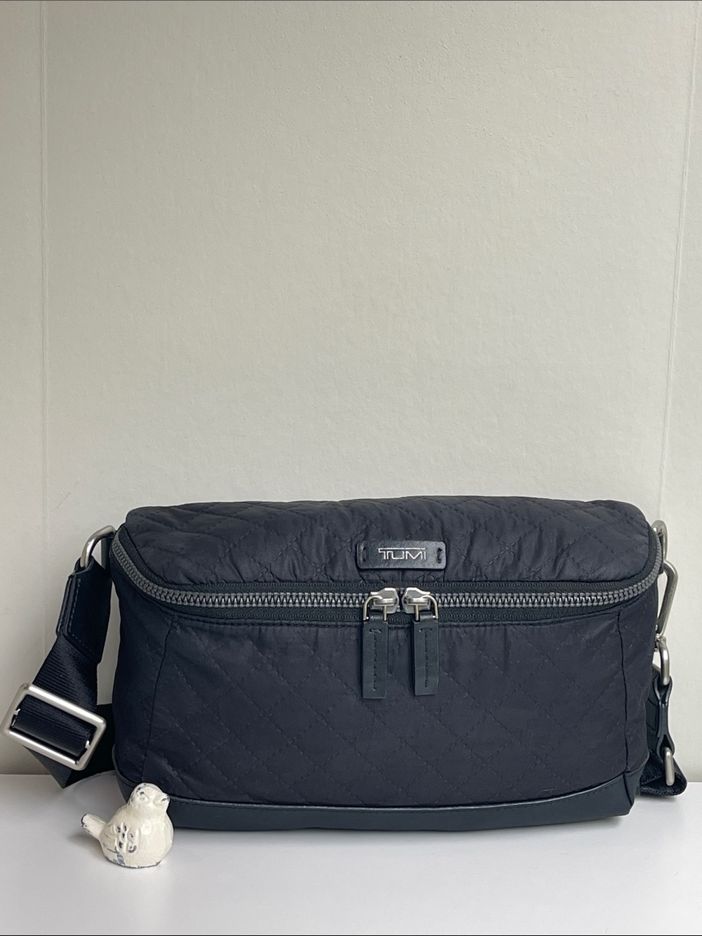 TUMI Sling Belt Bag